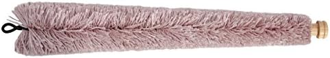 Microfiber Pad Saver for Alto Sax