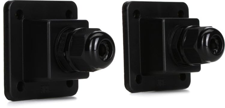 JBL MTC-PC2 Weather Resistant Panel Cover for Control Series Speakers