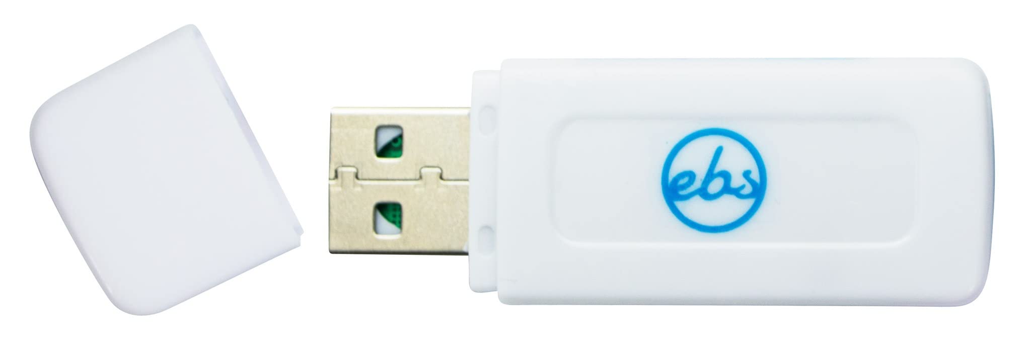 Samsung 128Gb Sdxc Micro Evo Plus Memory Card With Adapter Works With Samsung Phone A22, A03S, A03 Core (Mb Mc128) Class 10 U3 V