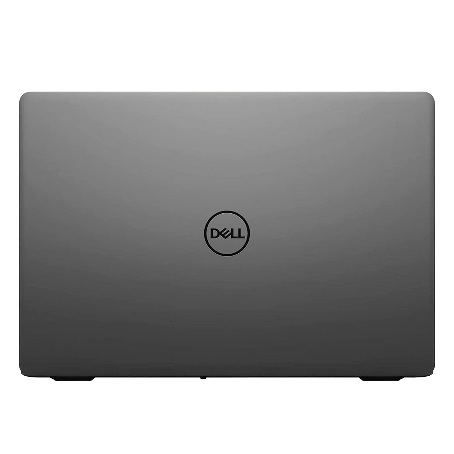 DELL Inspiron 15 3530 Laptop, 15.6' FHD Touchscreen, Intel Core i7 1355U Processor, 16GB DDR4 RAM, 1TB PCIe SSD, Webcam, HDMI, Bluetooth, Wi Fi 6, Windows 11 Home, Black