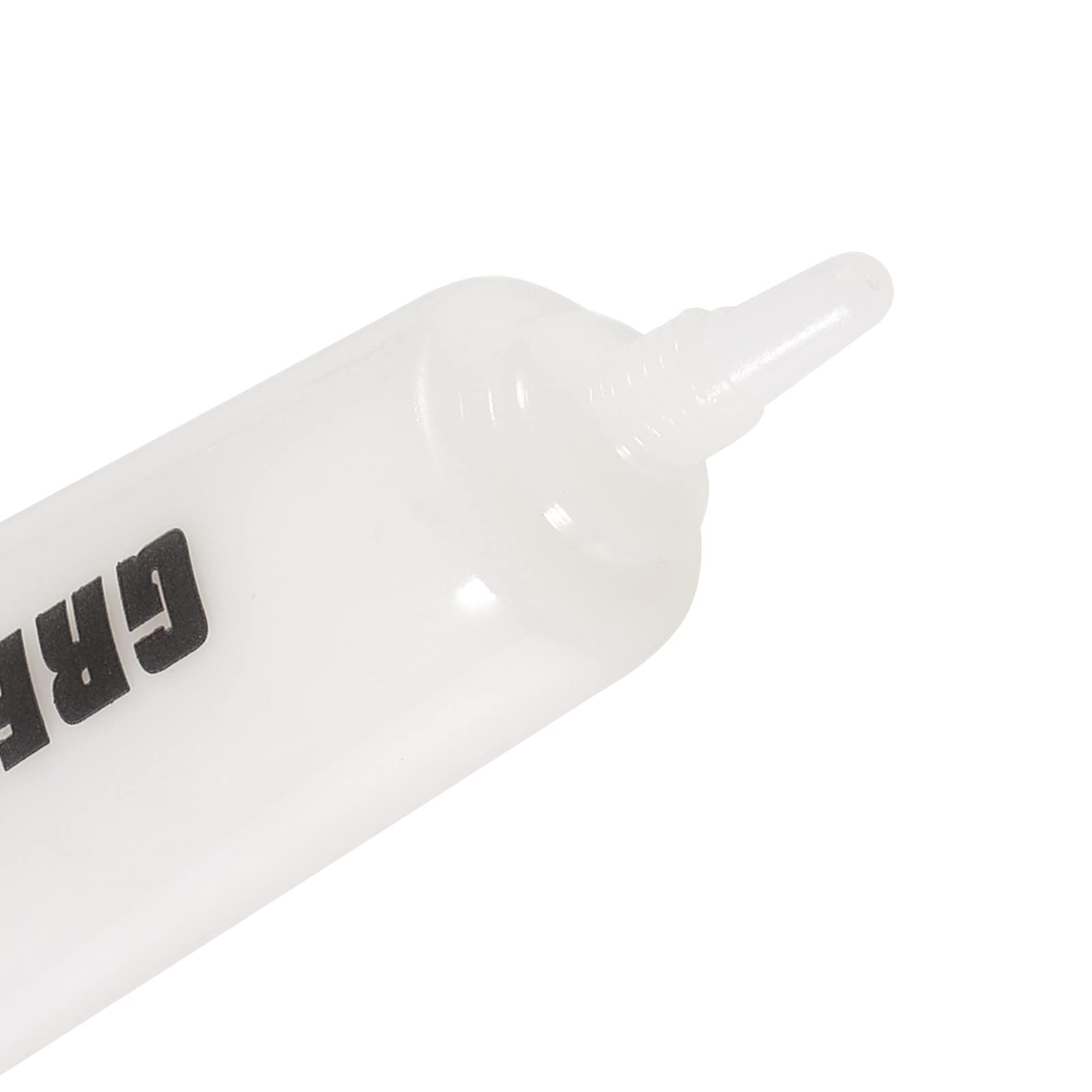 3D Printer Parts Gear Grease Reduce Noise Good Lubrication Effect Lubricating For Cr 10 Ender 3 Series Ender 5 T8 Screw Optical