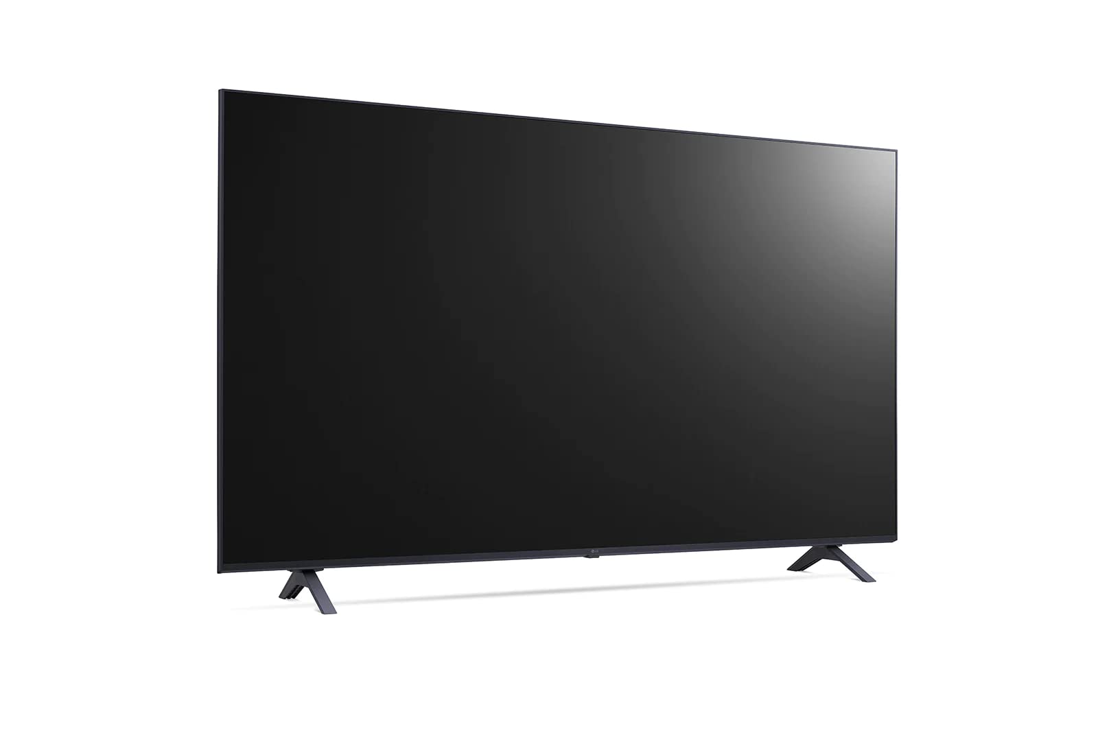Lg 50    50Ur640S9Ud Ur640S Series Uhd Signage Tv With Slim Depth, Supersign Cms, And Embedded Content & Group Management