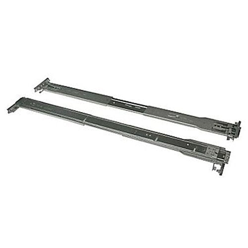 Hpe Rack Rail Kit Components Other 720863 B21
