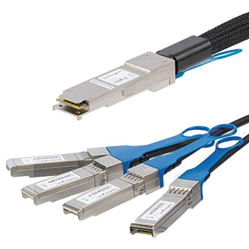 10' Transparent Usb Cable Ab