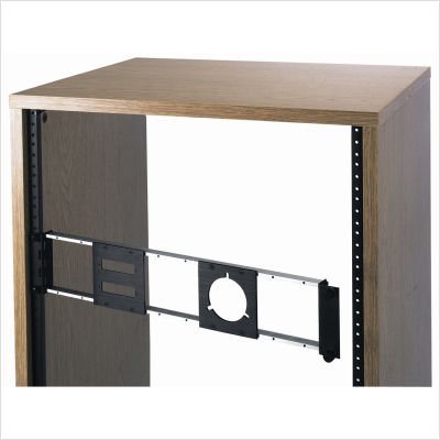 2 Sp Ucp Frame Kit