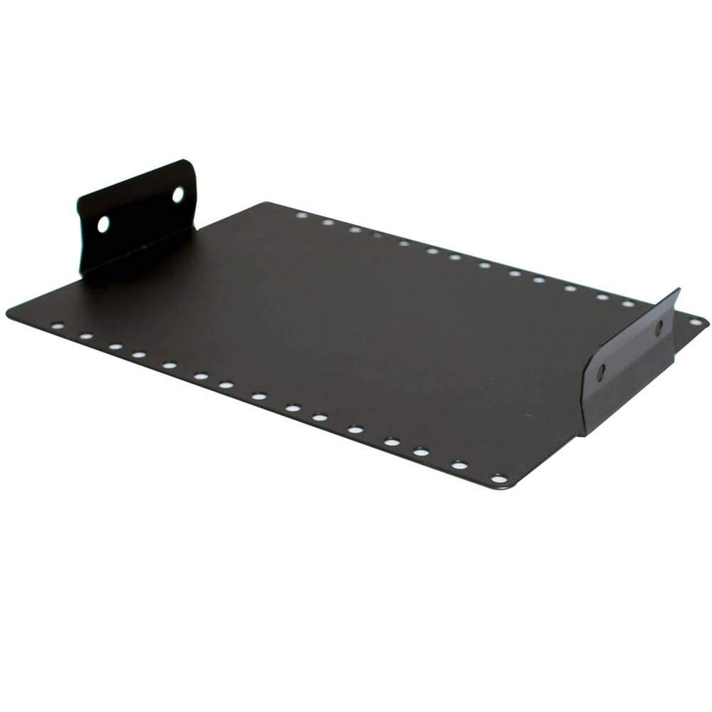 Panamax Sm3-Pro, Black