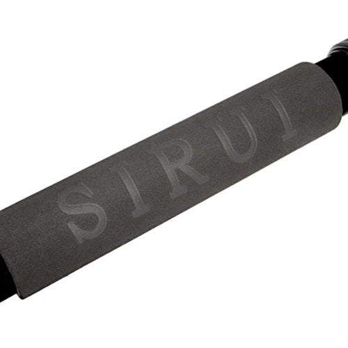 Sirui P 306 Professional Lightweight 6 Section Aluminum Monopod