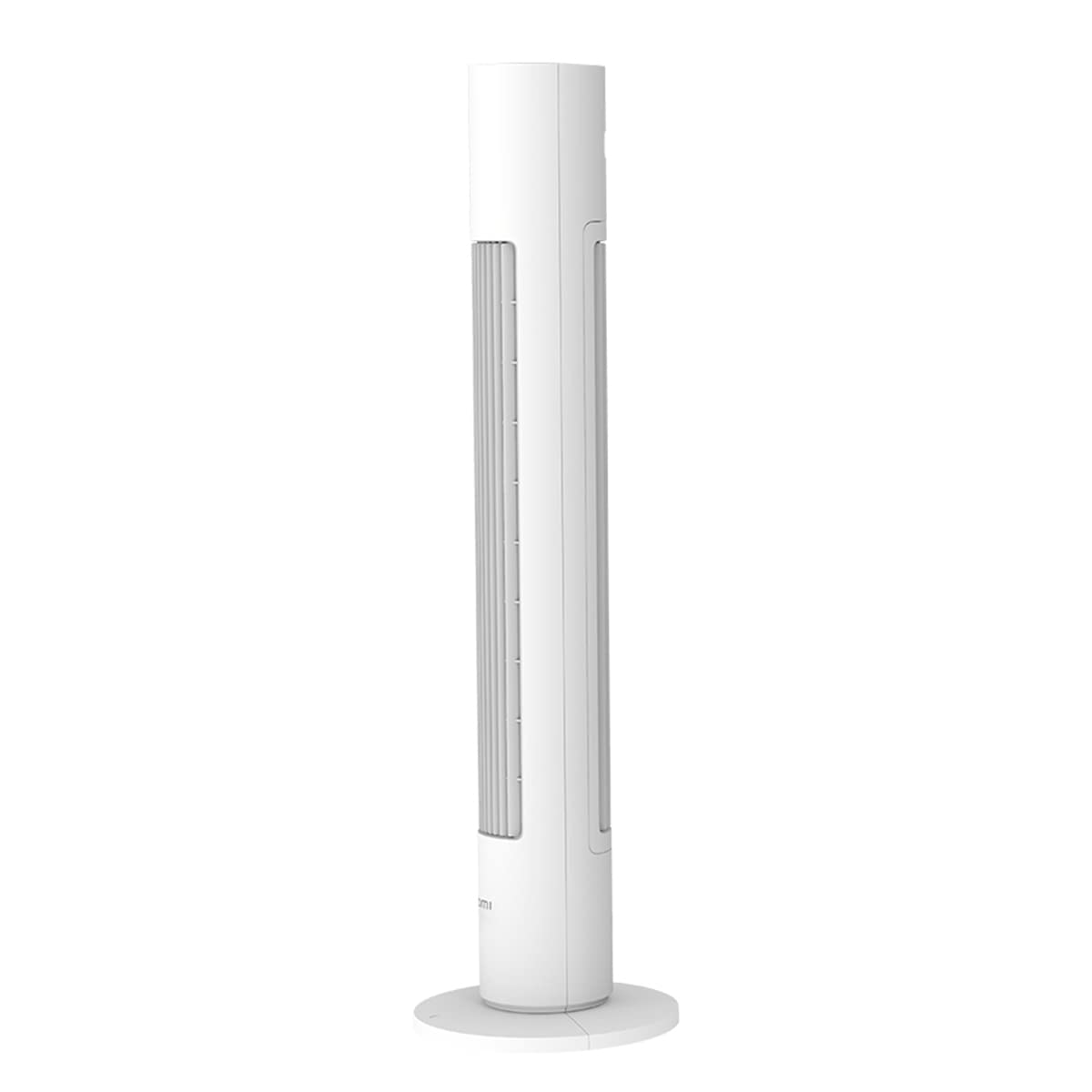 Xiaomi Smart Tower Fan Eu 39477