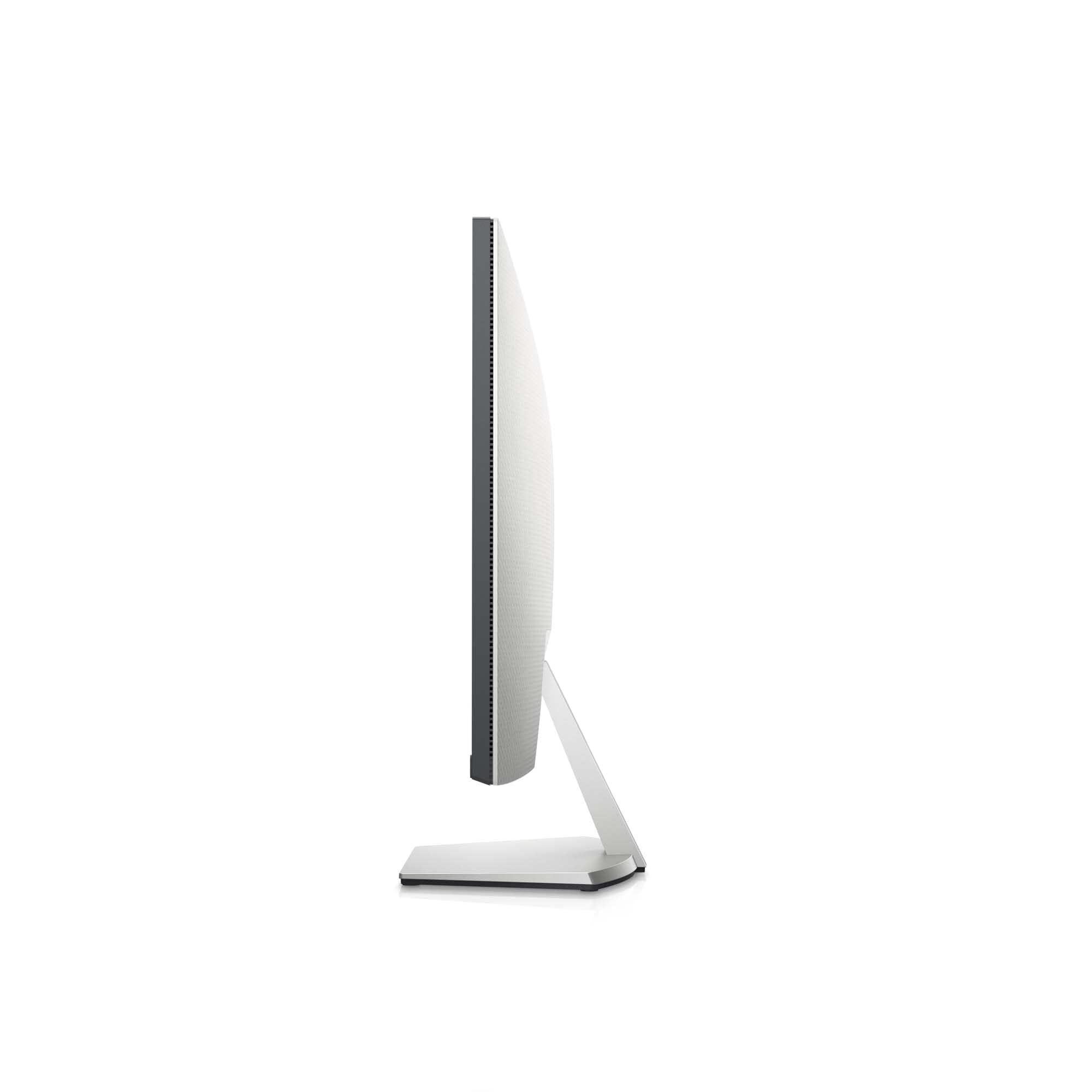 Dell S2722DC 27 USB C Monitor QHD 2560x1440  S2722DC