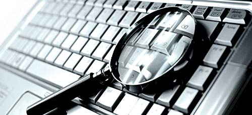 Computer It Digital Forensics Investigative Environment Linux Live Bootable Utility For Pcs   Professional Law Enforcement Hacki