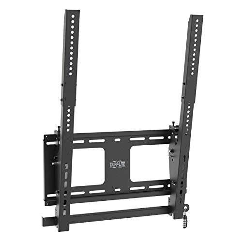 Tilt TV Wall Mount 45 to 55TV