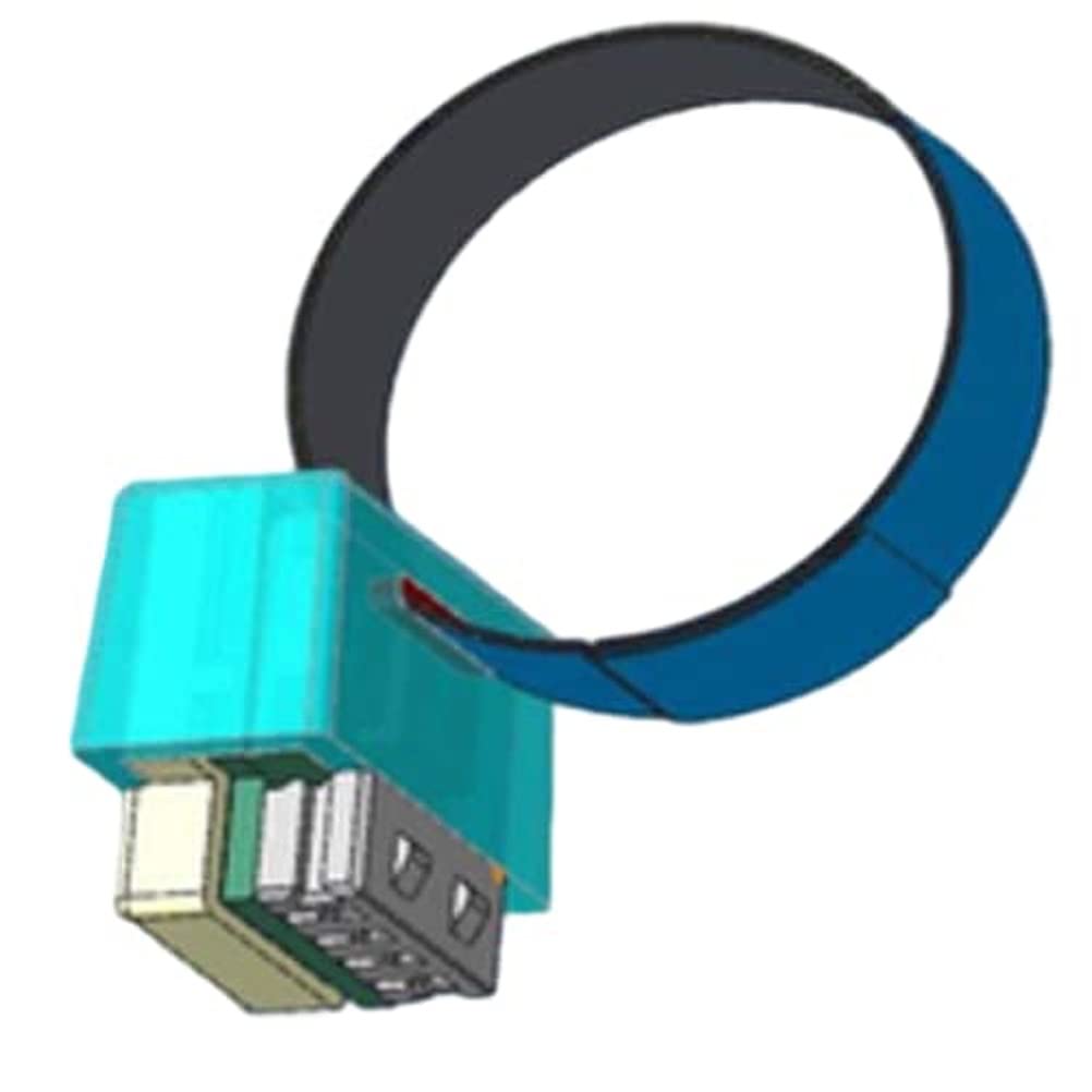 Vroc Std Cpu Hw Raid Key 0/1/10