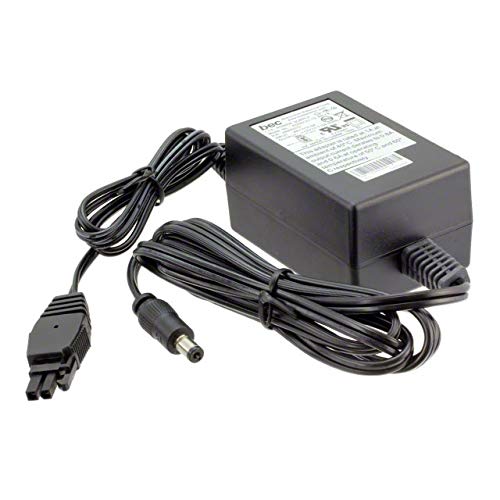 Digi Power Adapter (76000696)