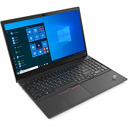 Ts E15 G2 I7 16G 512G W10P
