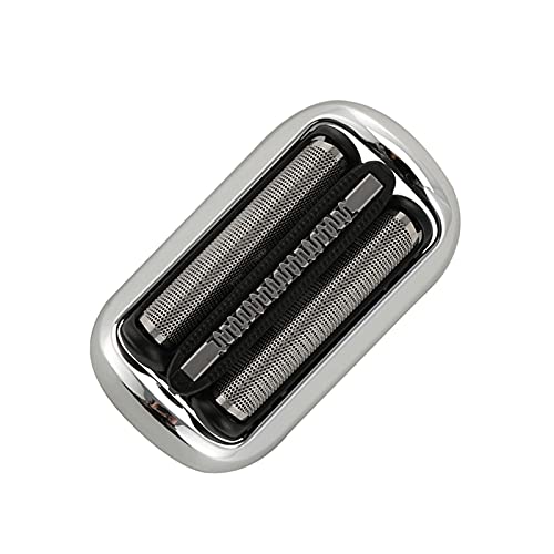 Replacement Electric Shaver Head Compatible With Braun 73S Series 7 (73S)