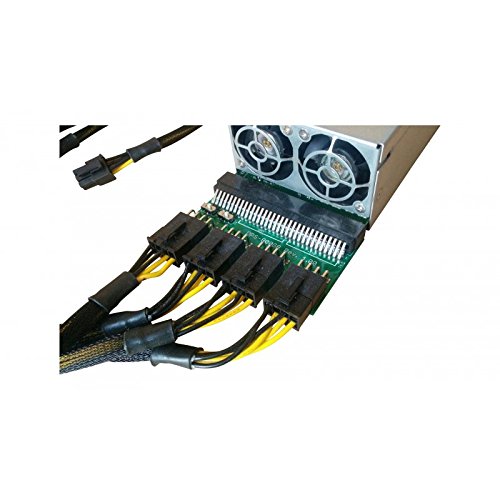 Hp Dps 800Gb A Ml350 G5 / Ml370 G5 Power Supply