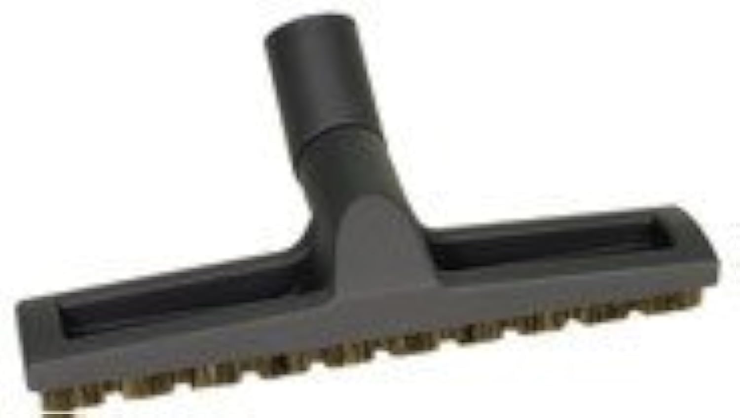 Sebo 6391Da Parquet Brush