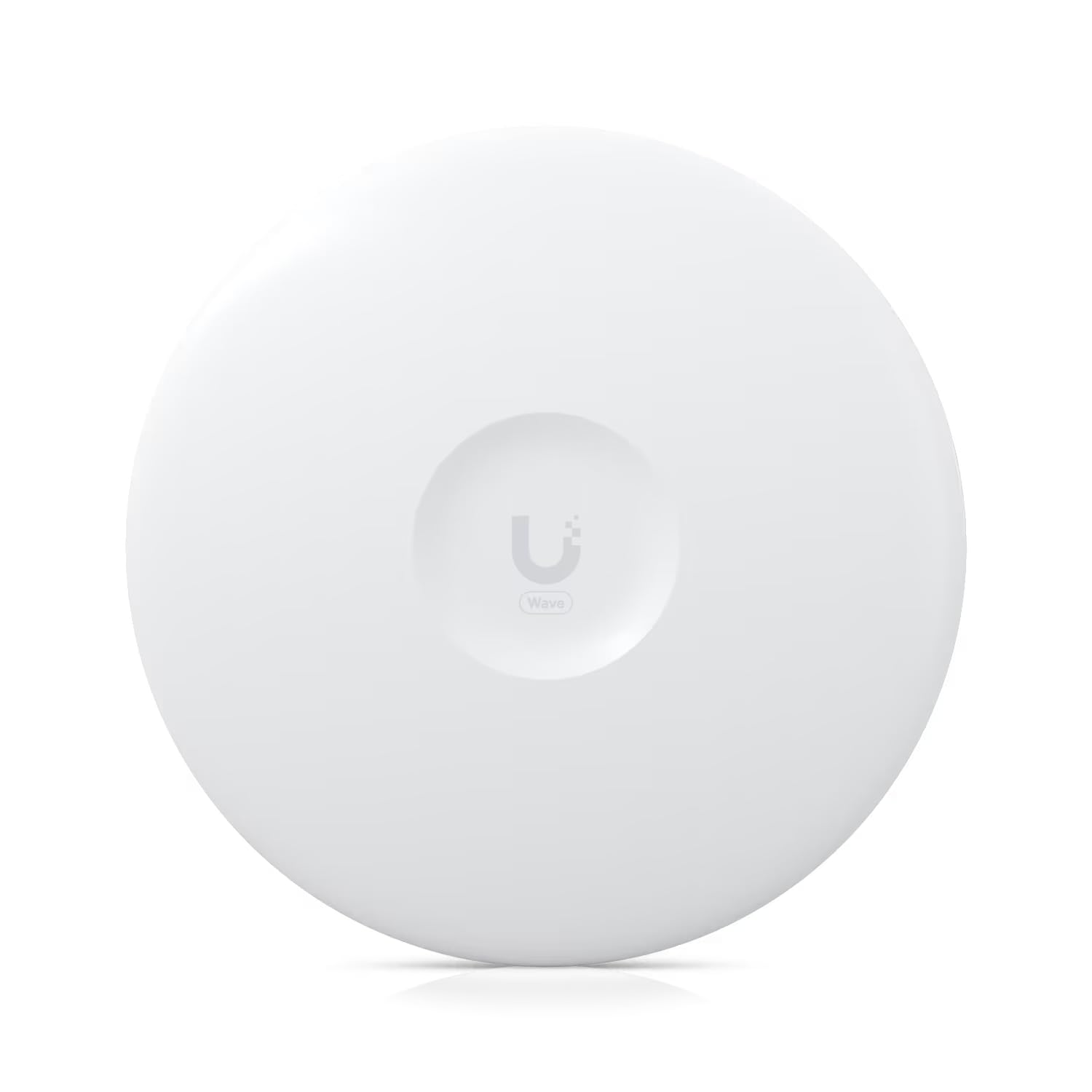 Ubiquiti Wave Pro Wi-Fi 6 IEEE 802.11ax 5.40 Gbit/s Wireless Access Point