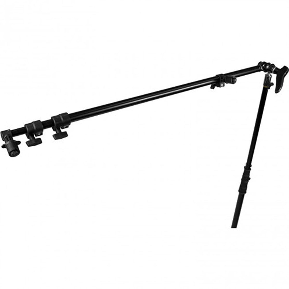 Westcott 302 Photo Basics Reflector Holder