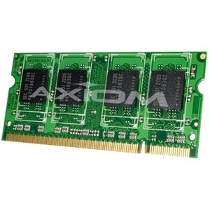 Axiom 1Gb Ddr 333 Sodimm For Acer   91.49V29.004