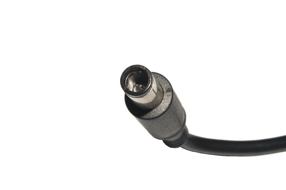 18.5V 6.5A 120W 7.45.0 120W Ac Adapter For Hp Hdx Hdx18 Hdx18T Pavilion Dv6 Dv7 Dv8 Power Supply Charger 608426 001 Ppp016L E 60