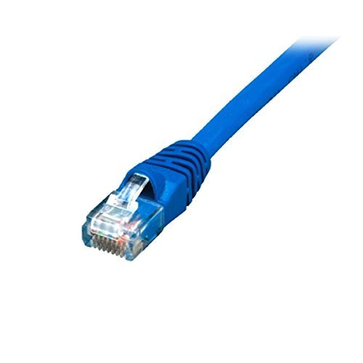 Nwcbl Nlp Ccat6 50Blu R