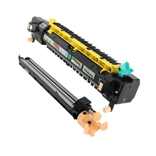 Xerox 115R00061 Fuser, 100,000 Page Yield