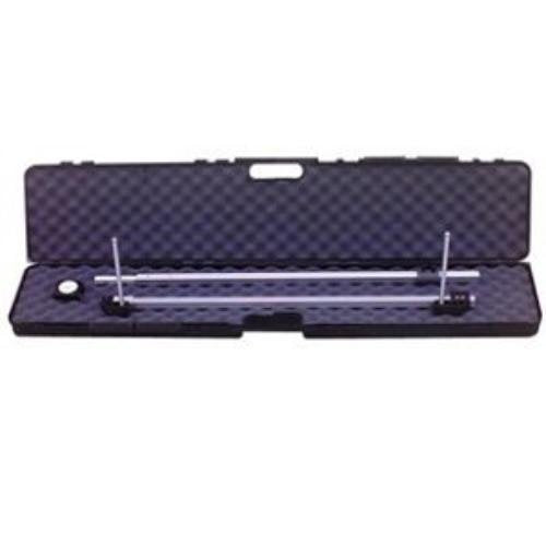 Moclamp MOC850061 610 Millimeter Pointer (for Tram Gauge)