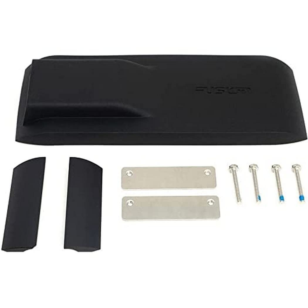 Fusion Retrofit Kit W/Dust Cover, Ms Ra770 (010 12829 00)