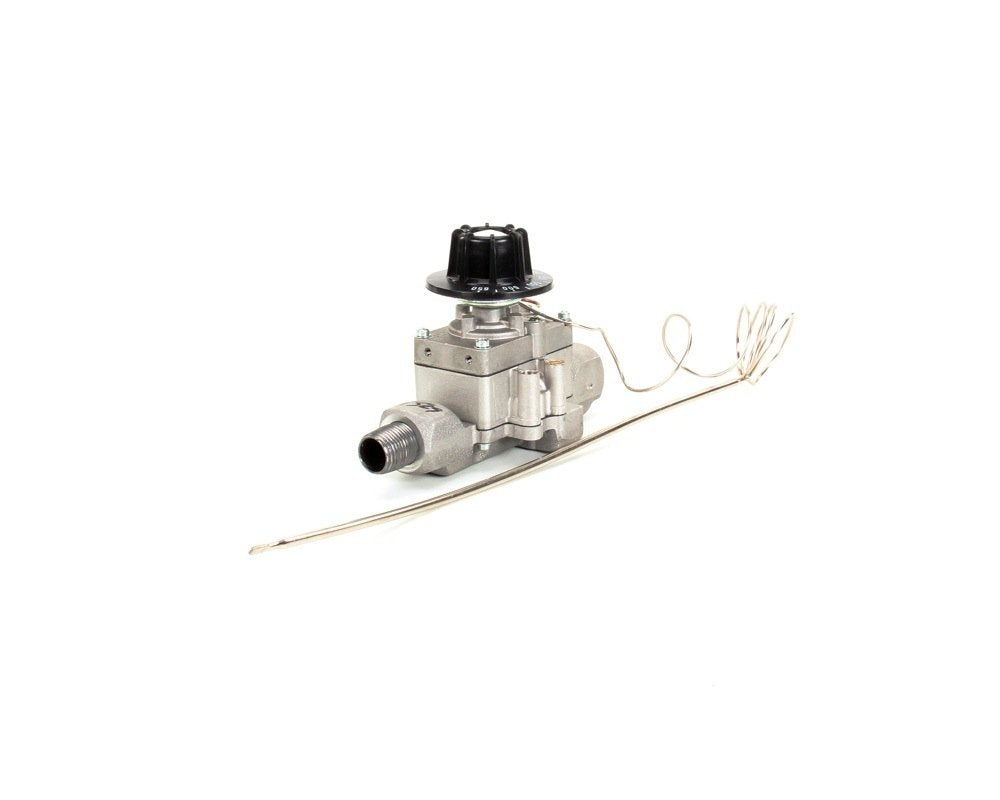 Blodgett 11529 Thermostat And Nipple