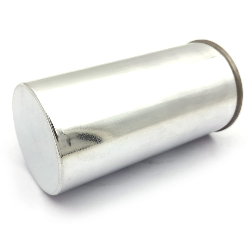 1499 5721 Run Capacitor For Air Conditioners