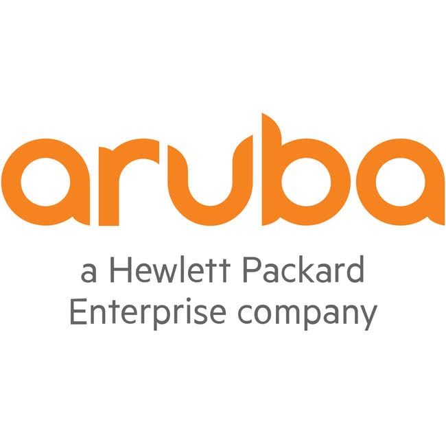 Aruba 90xx GW ASec 1yr Sub E-S