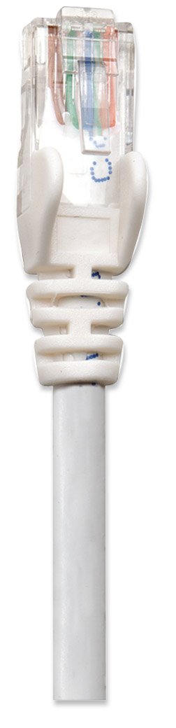 Intellinet Network Cable Cat5E, Utp (345088)
