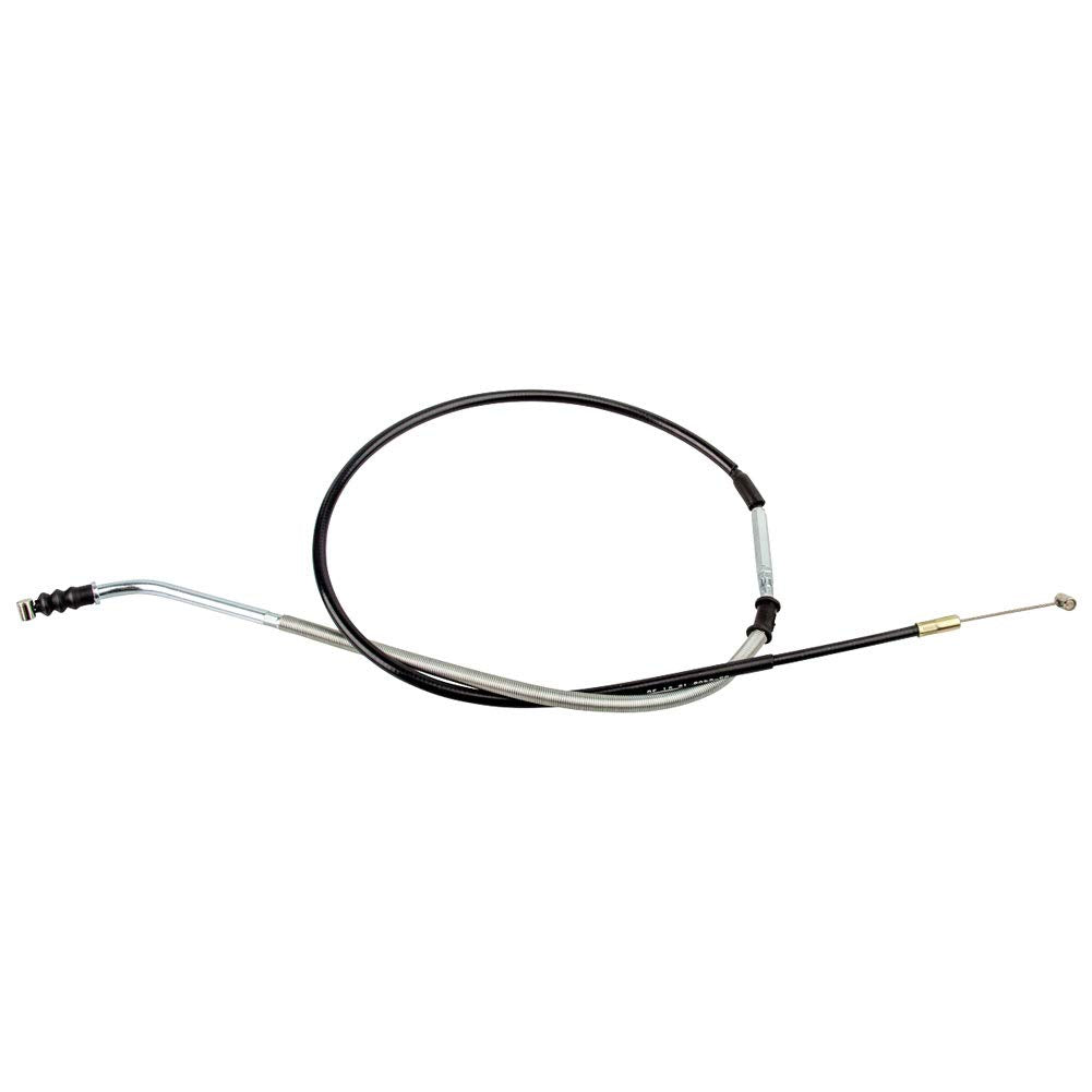 Motion Pro Clutch Cable For Yamaha Yfz 450 2012 2013