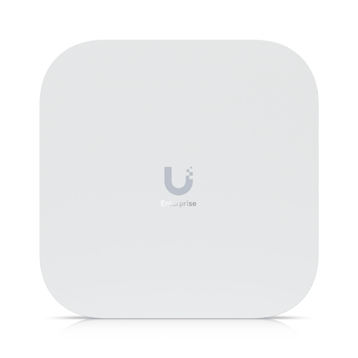 Ubiquiti Enterprise 7 (E7 Us)