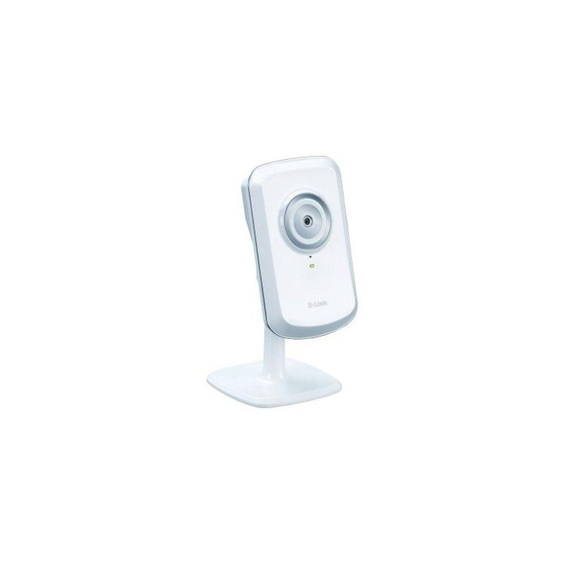 D Link Systems Wireless N Home Network Camera 802.11N