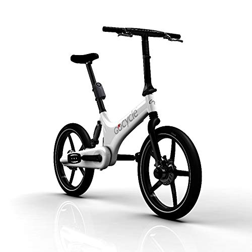 Lancoon Bicycle Alarm, Anti Theft For Bike Motorcycle Car Vehicles With Remote Control, 113 Db Super Loud (Pack Of 2)