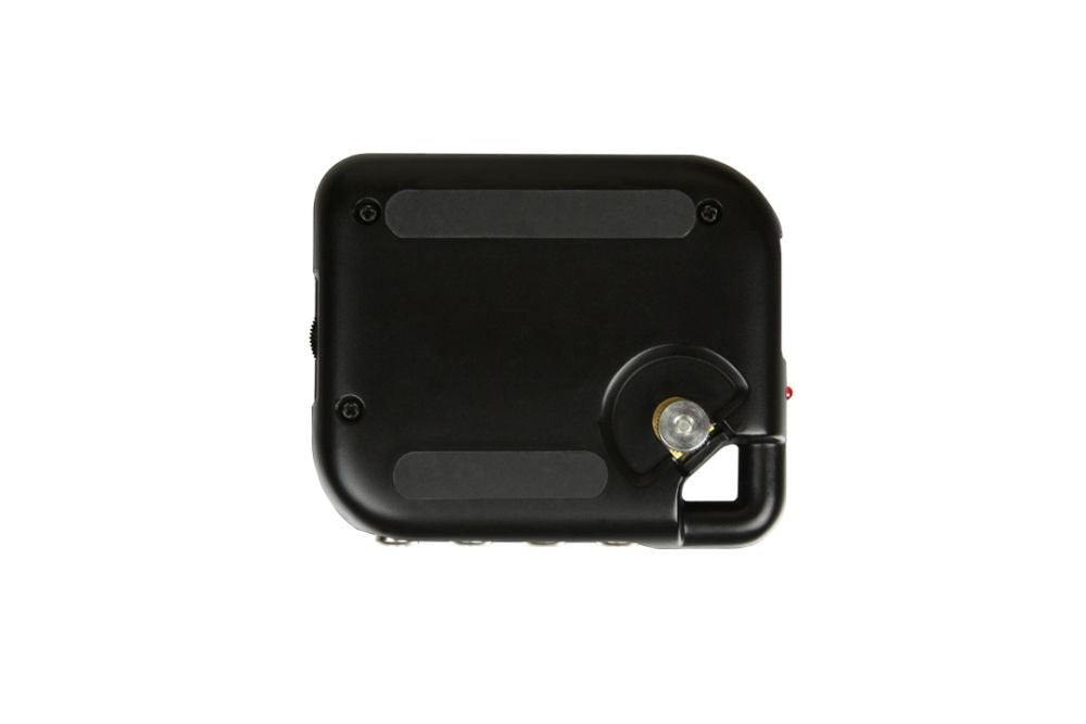 Gemini Dj Sc1 Portable Usb Sound Card