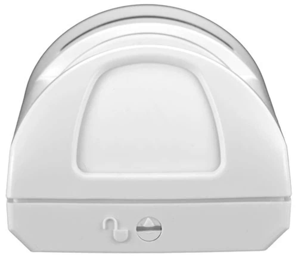 Bosch Security Video Isc Ppr1 W16 Professional Motion Sensor