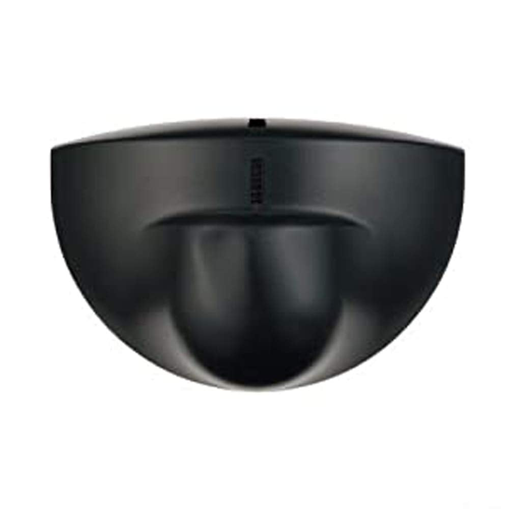 Mengqi Control Request To Exit Pir Motion Sensor Exit Infrared Detector For Exit For Automatic Opening Door Access Control