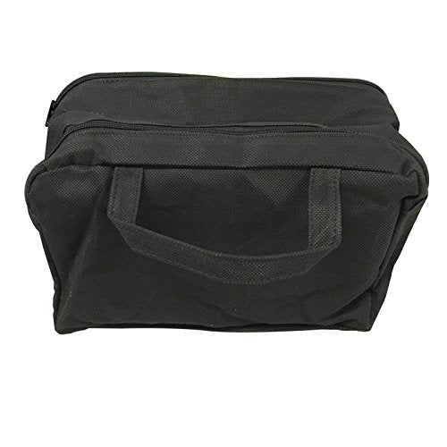 Sylvania Sdvd9957 Portable Dvd Player With Dual 9'' Screen (Black)