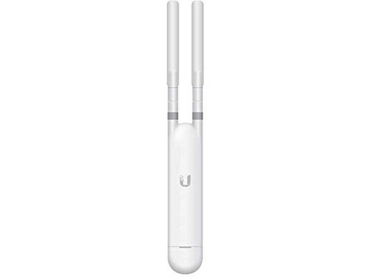 Ubiquiti Uap Ac M Us Unifi Mesh Access Point, White