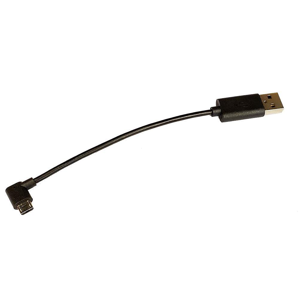Fusion Usb Accy Cable, Android, 650/750