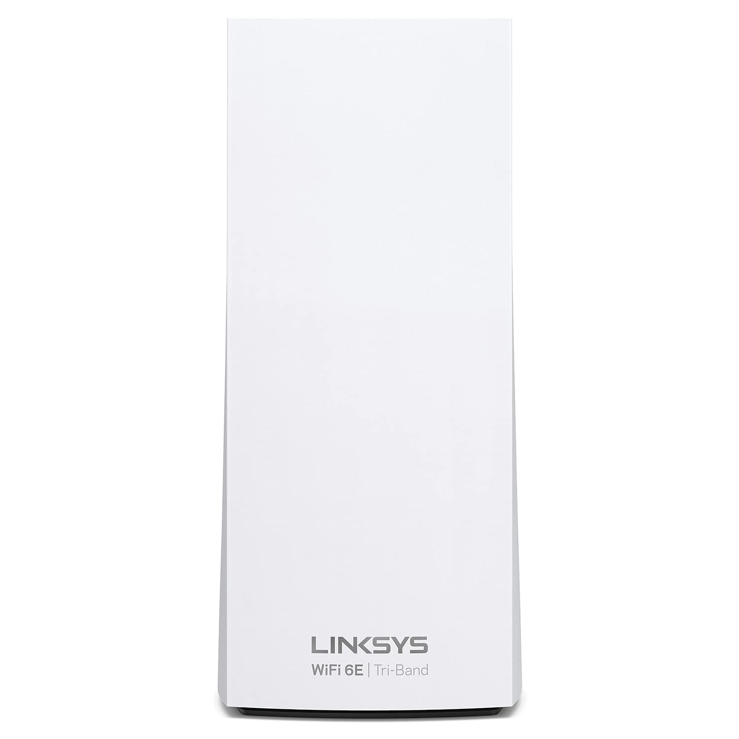 Linksys Mx8502 Atlas Max 6E Tri Band Mesh Wi Fi 6E System (2 Pack)