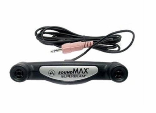 Andrea 2S Superbeam Array Microphone
