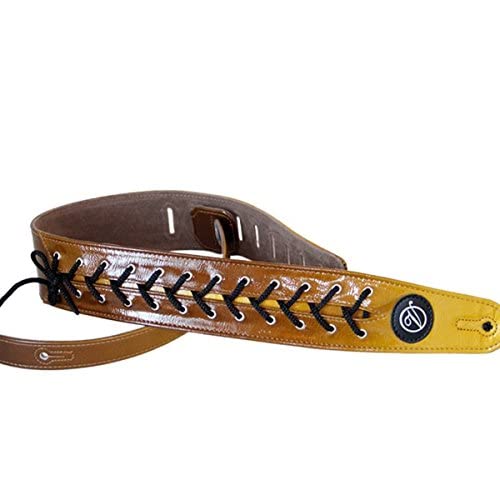 Ubersweet BurgundyElectric guitar strap, guitar belt,bass straps, design, guitar suspender,diverse choices