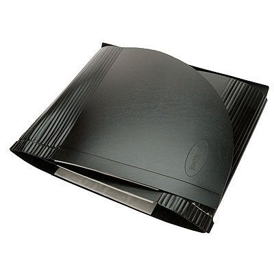 Compushade Monitor Hood, Fits 15 22In.