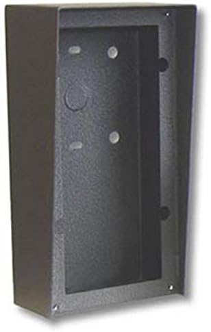 Viking Surface Mount Box