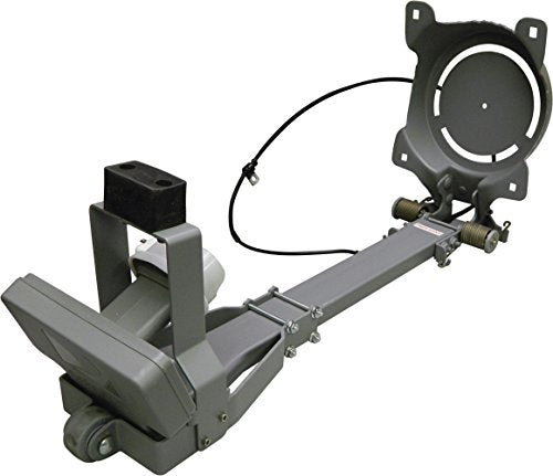 Winegard Rp Sk95 Replacement Kit For Swm  Slimline Satellite