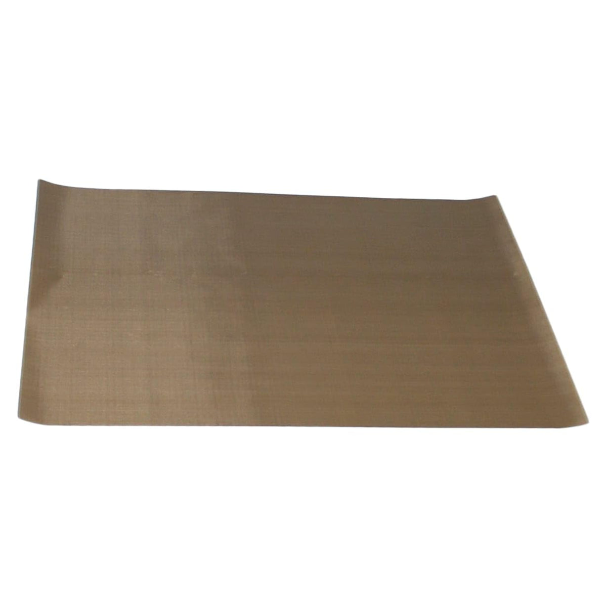 Prince Castle 2 Pack 3 Mm Thick Release Sheets For 197/297 Toasters